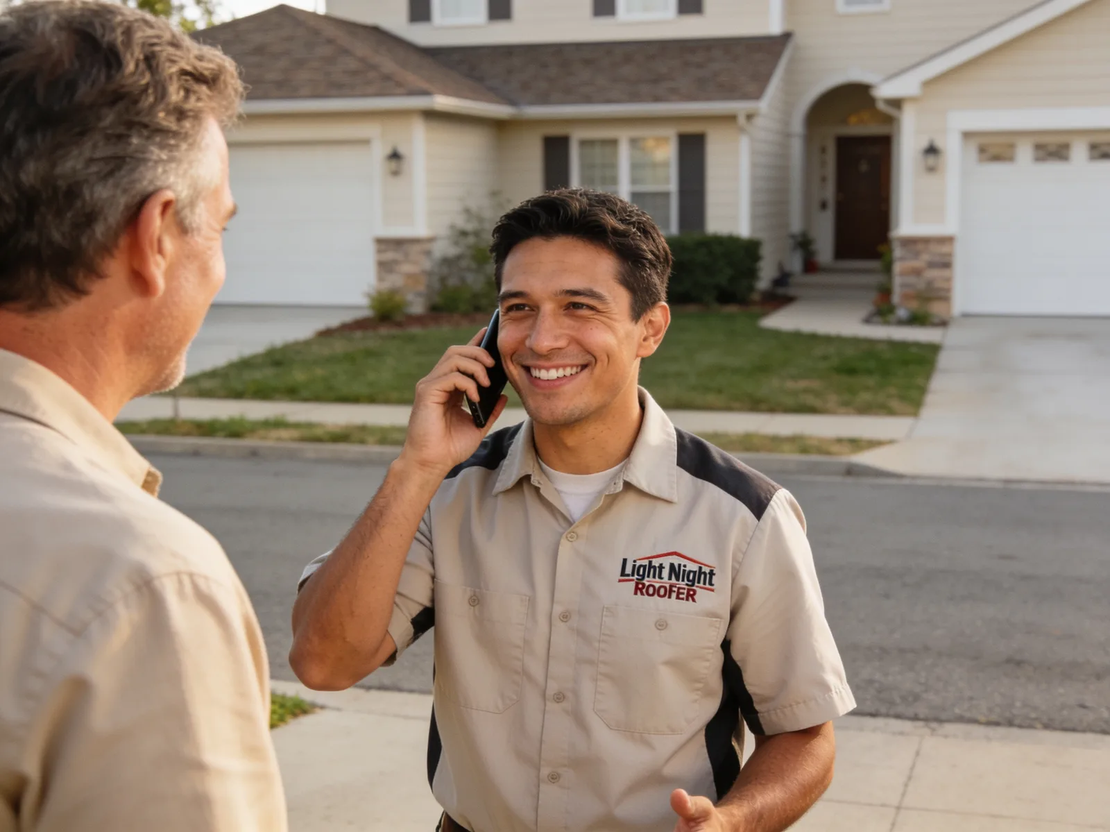 Emergency Roof Repair Hainesport, NJ FAQs